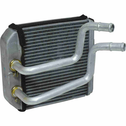 Universal Air Cond HT2165C