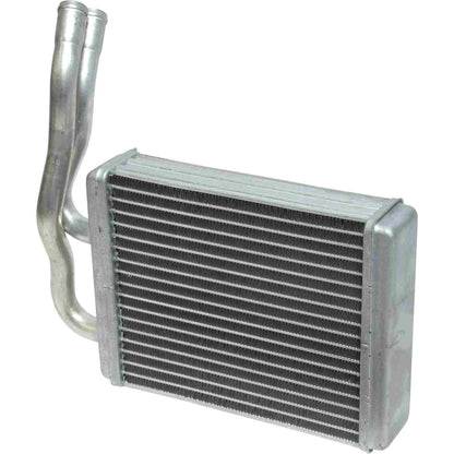 Universal Air Cond HT2166C