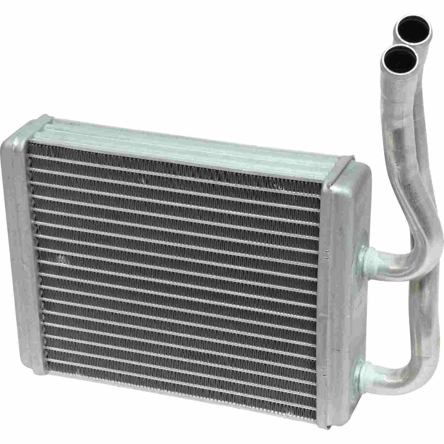 Universal Air Cond HT2166C