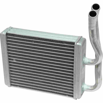 Universal Air Cond HT2166C
