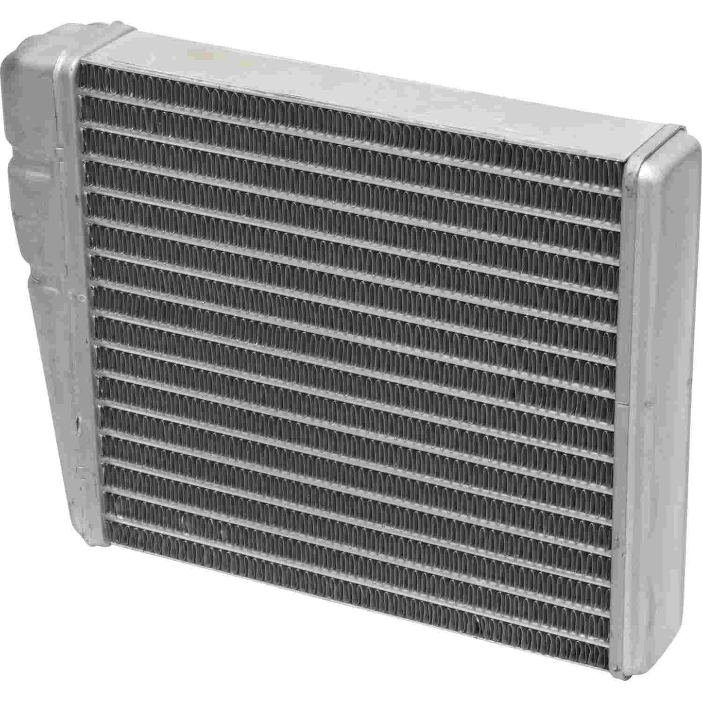 Universal Air Cond HT2168C