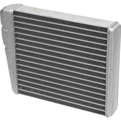 Universal Air Cond HT2168C