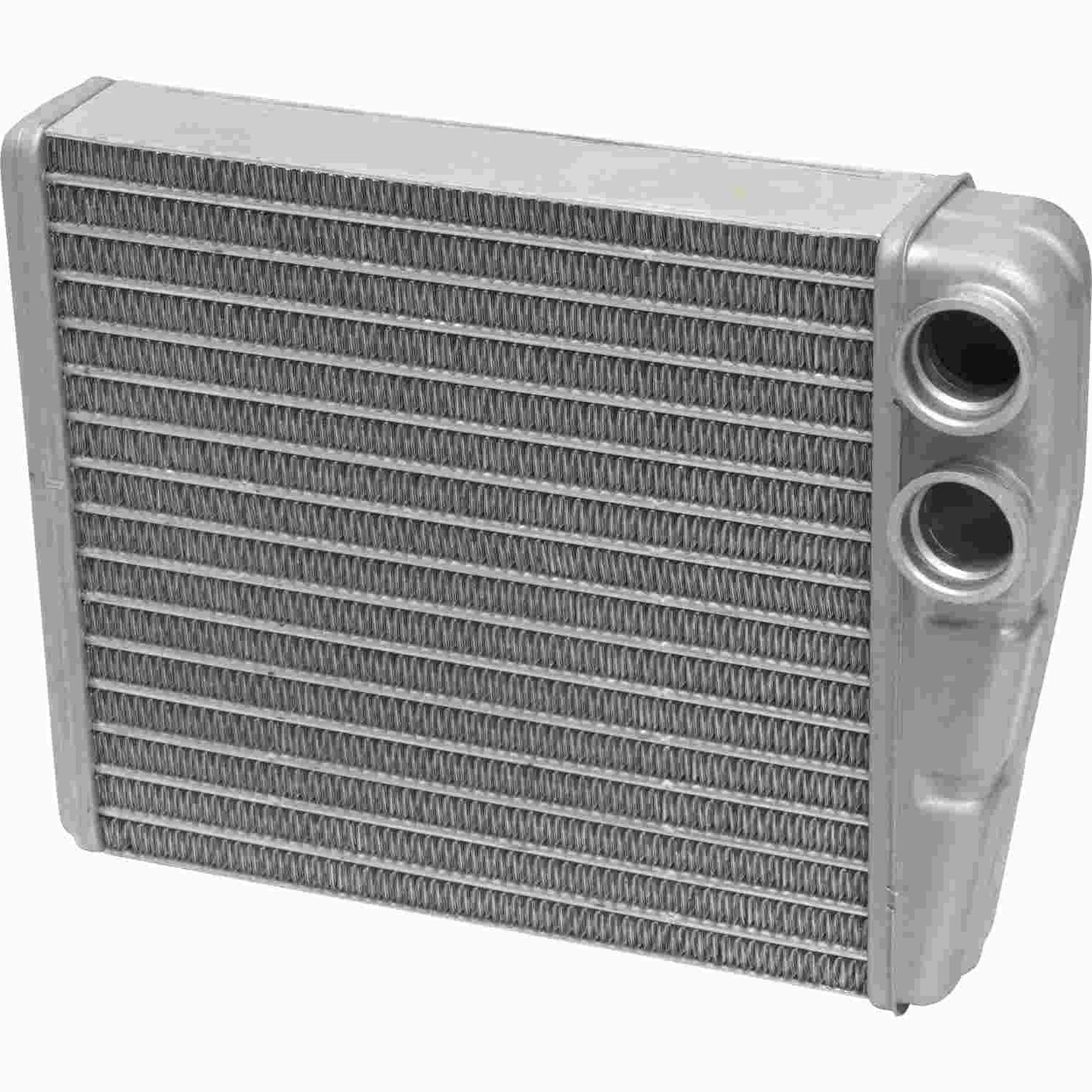 Universal Air Cond HT2168C