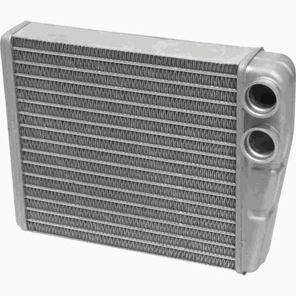 Universal Air Cond HT2168C