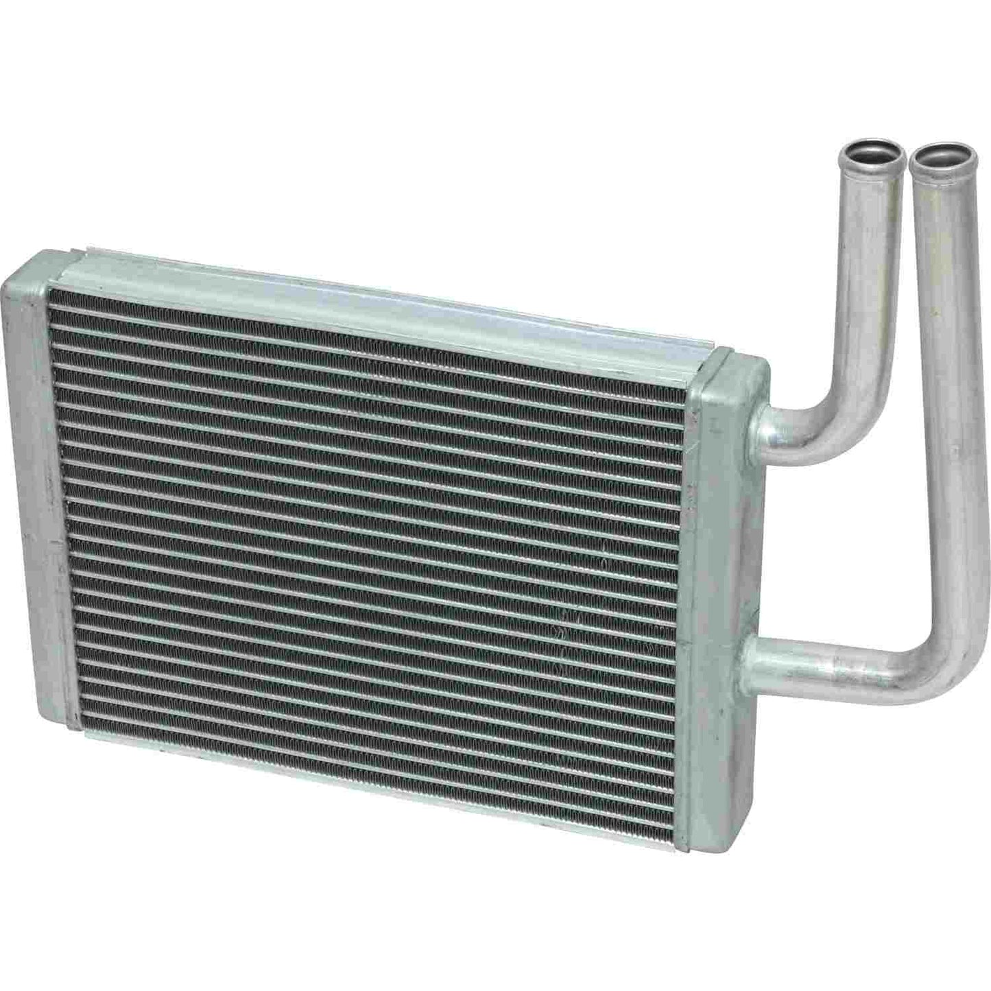 Universal Air Cond HT2173C