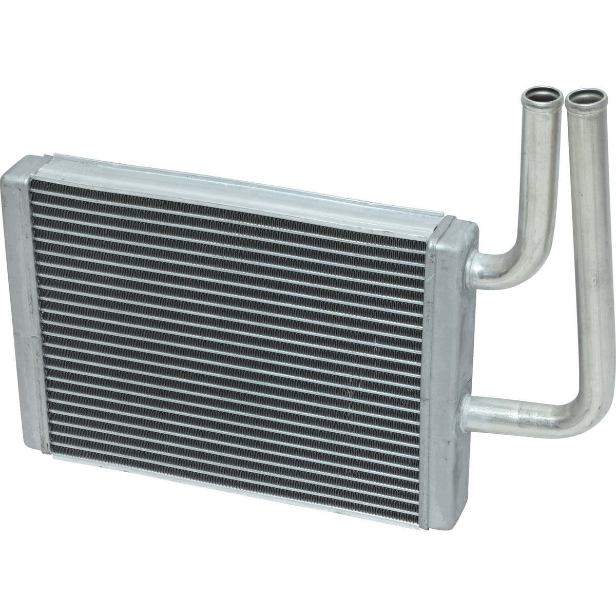 Universal Air Cond HT2173C
