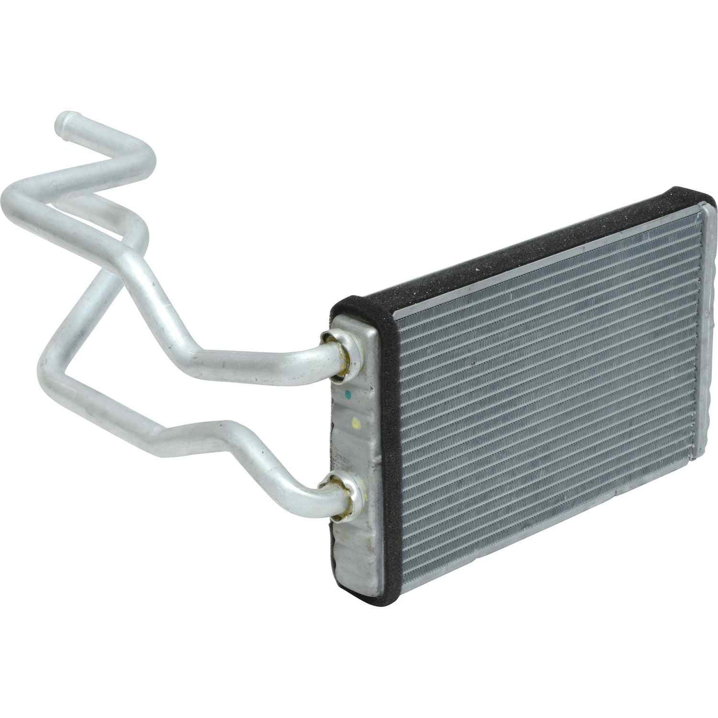 Universal Air Cond HT2174C