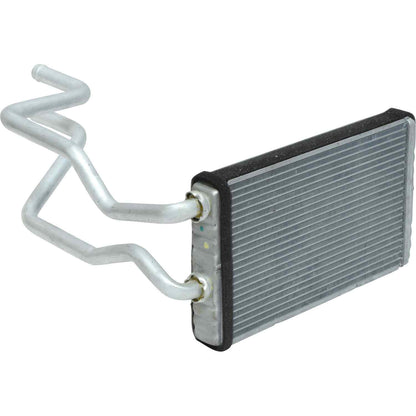 Universal Air Cond HT2174C