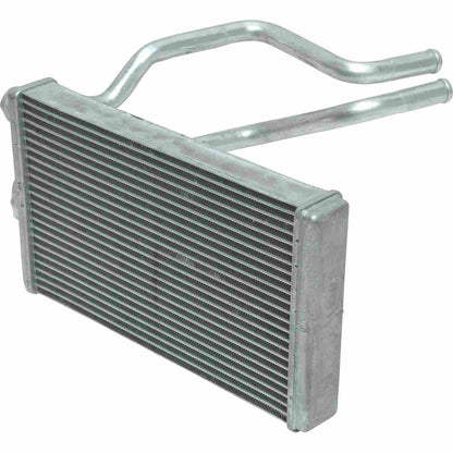 Universal Air Cond HT2174C