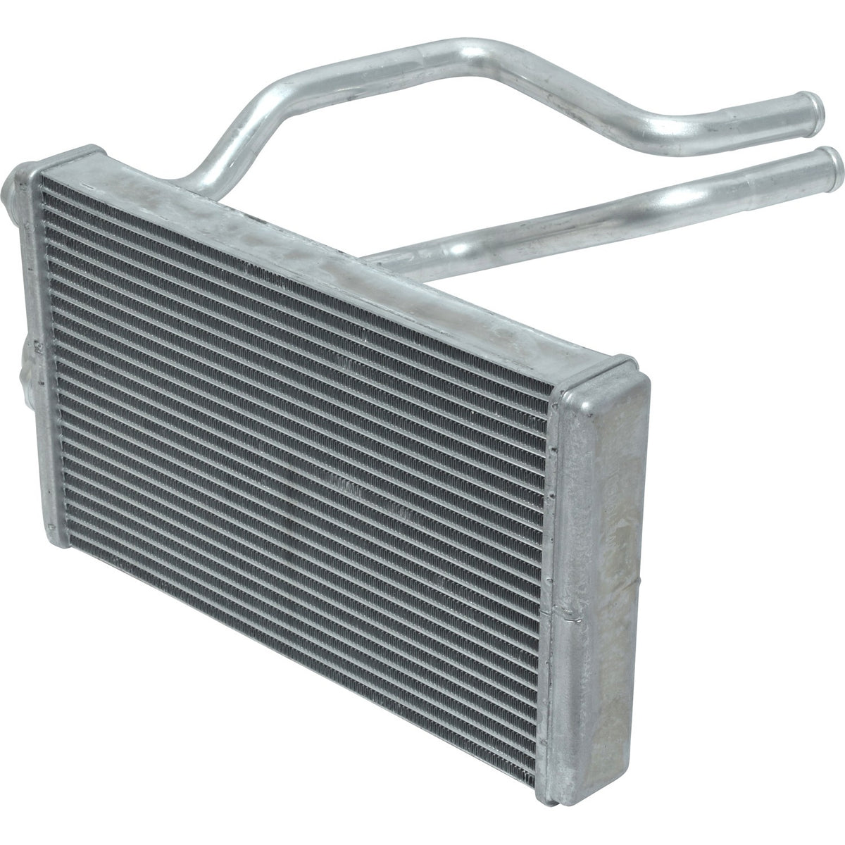 Universal Air Cond HT2174C