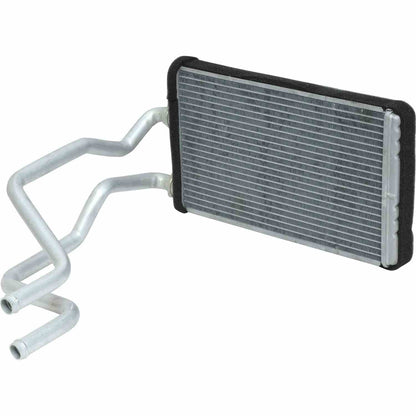 Universal Air Cond HT2174C