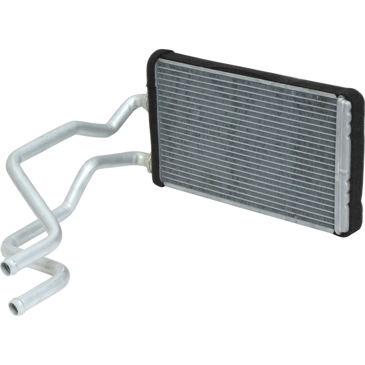 Universal Air Cond HT2174C