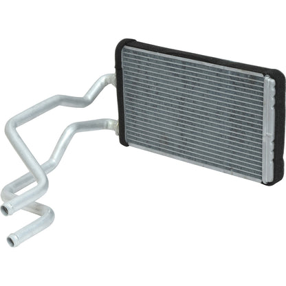 Universal Air Cond HT2174C