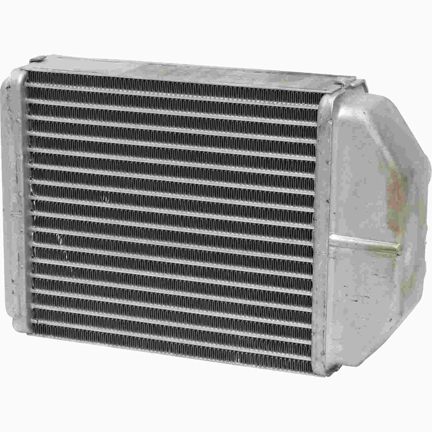 Universal Air Cond HT2176C