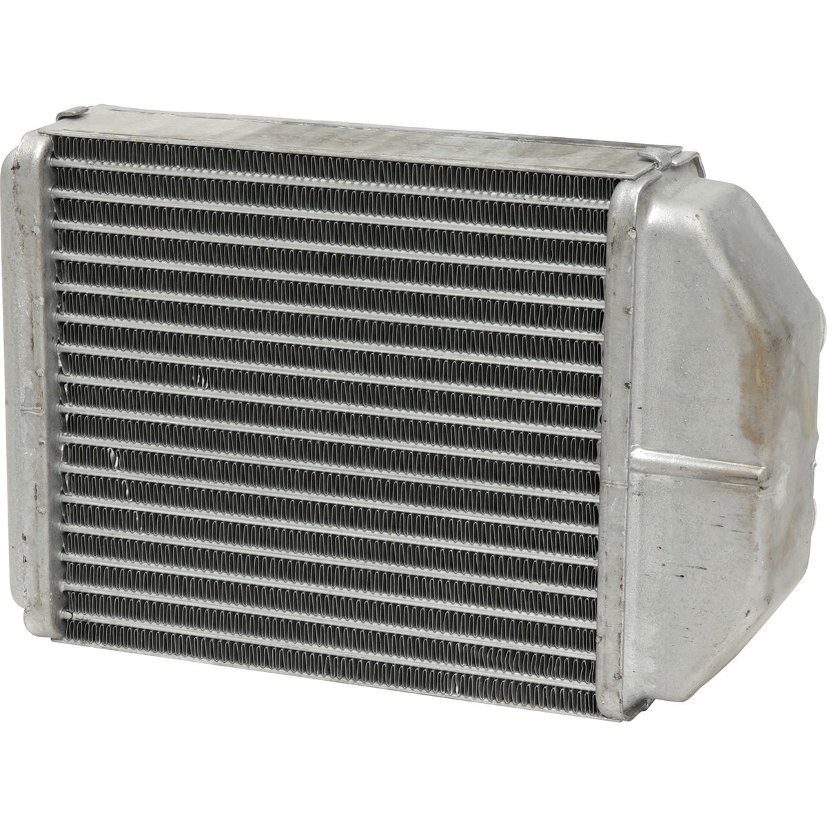 Universal Air Cond HT2176C