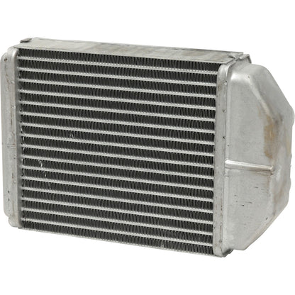 Universal Air Cond HT2176C
