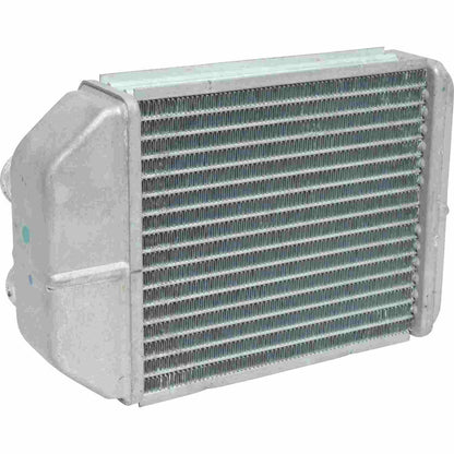 Universal Air Cond HT2176C