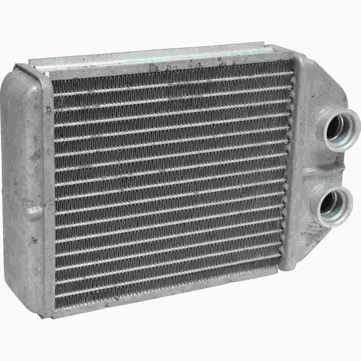 Universal Air Cond HT2176C