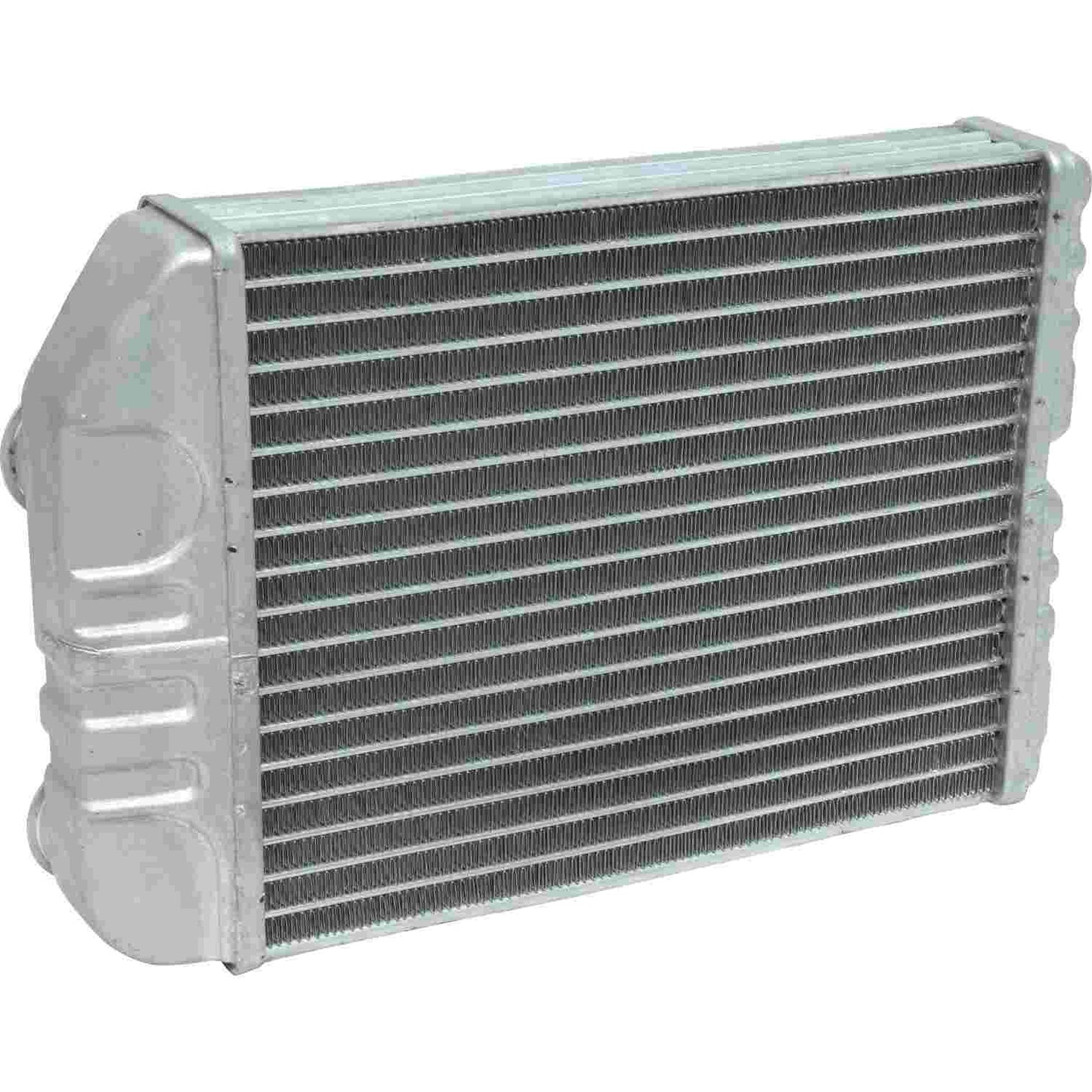 Universal Air Cond HT2177C