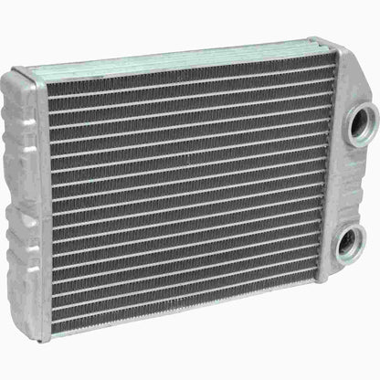 Universal Air Cond HT2177C