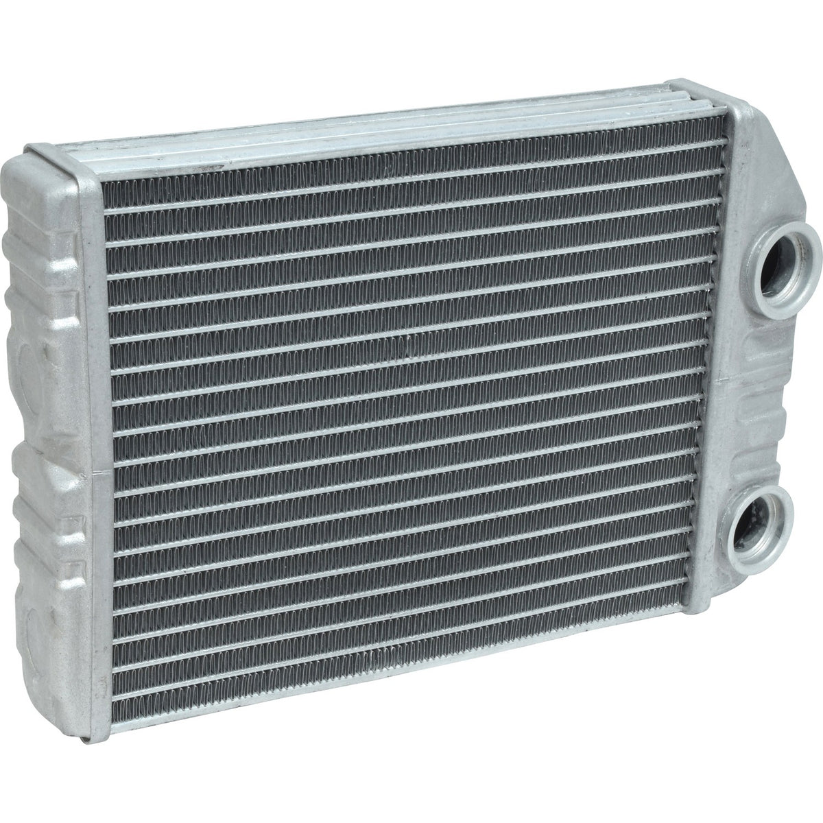 Universal Air Cond HT2177C