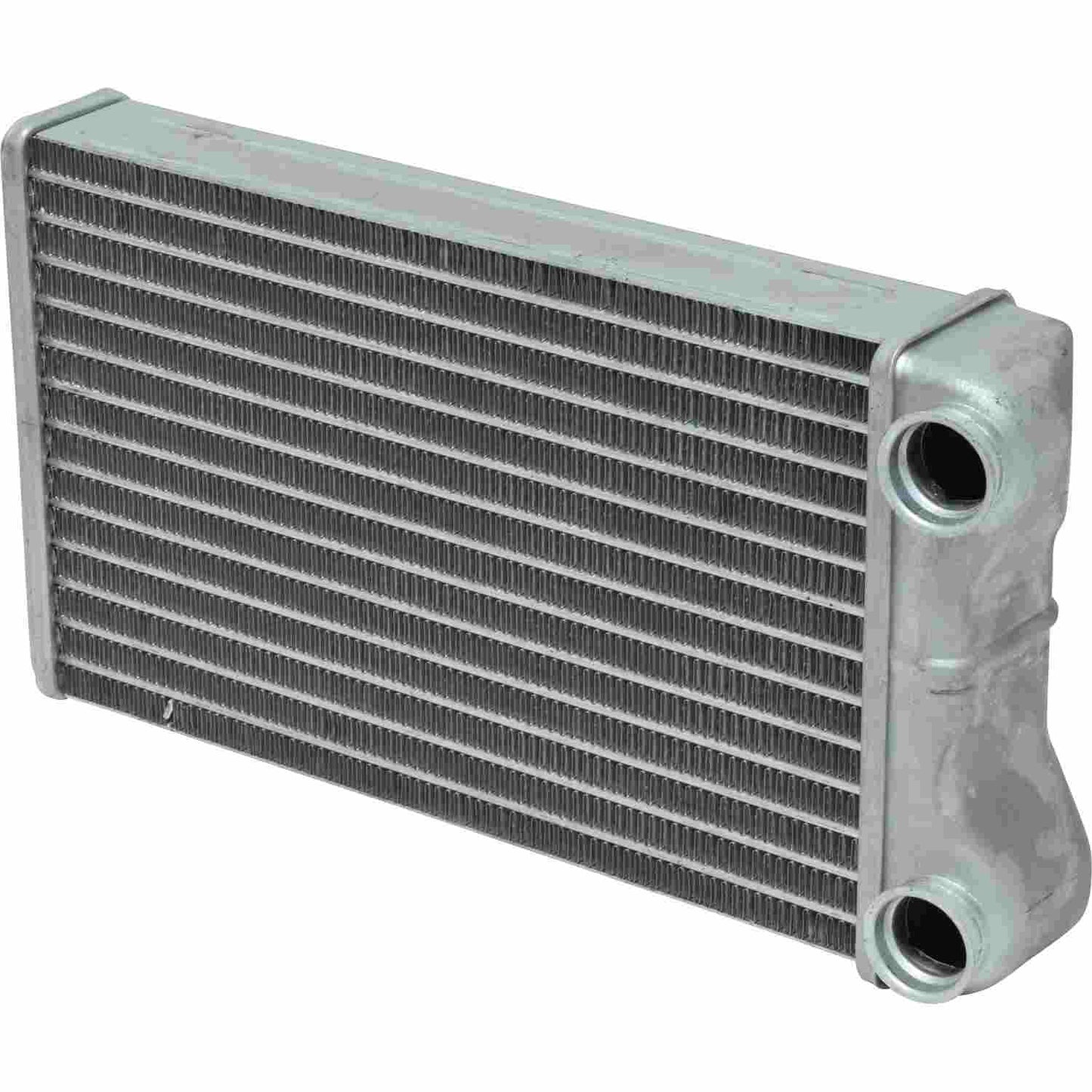 Universal Air Cond HT2179C