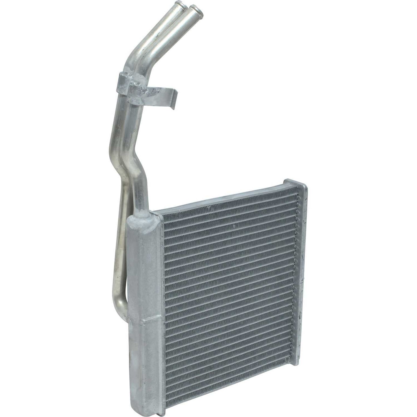 Universal Air Cond HT2181C