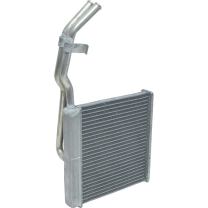 Universal Air Cond HT2181C