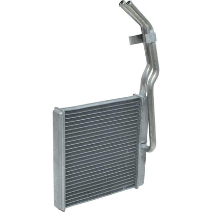 Universal Air Cond HT2181C