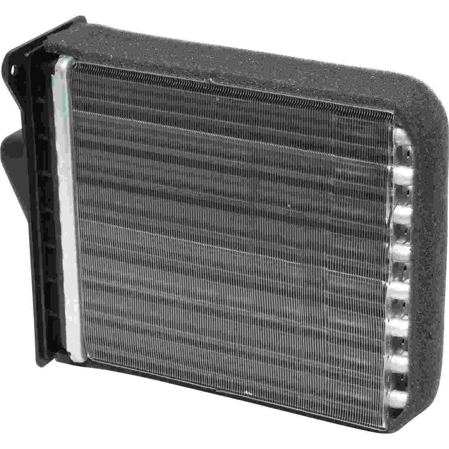 Universal Air Cond HT2183C
