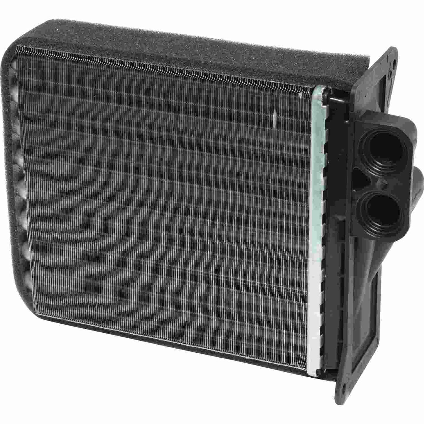 Universal Air Cond HT2183C