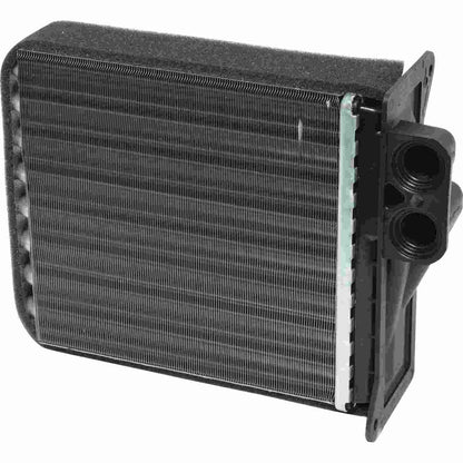 Universal Air Cond HT2183C