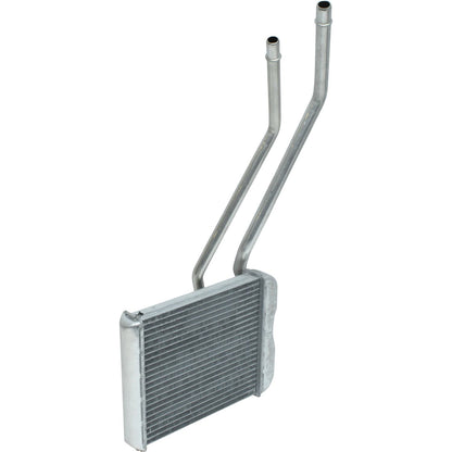 Universal Air Cond HT2187C