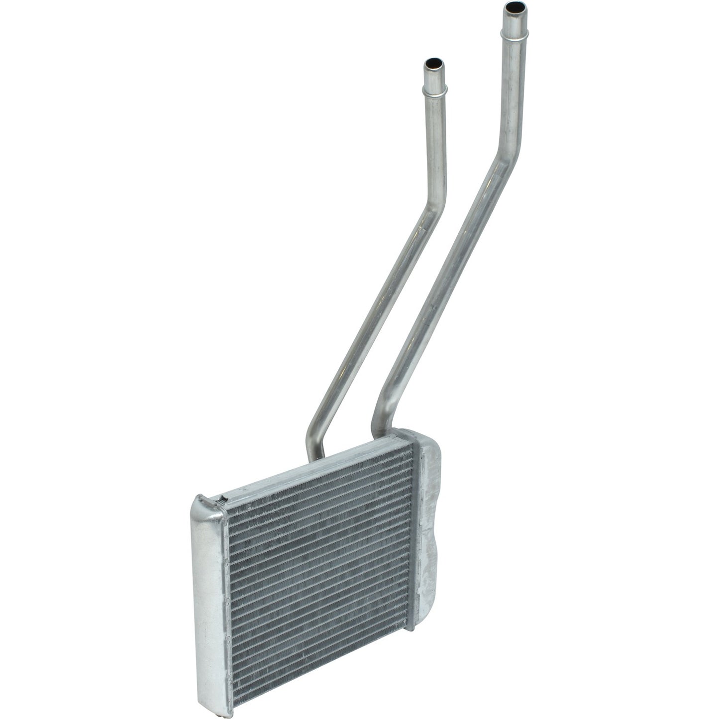 Universal Air Cond HT2187C