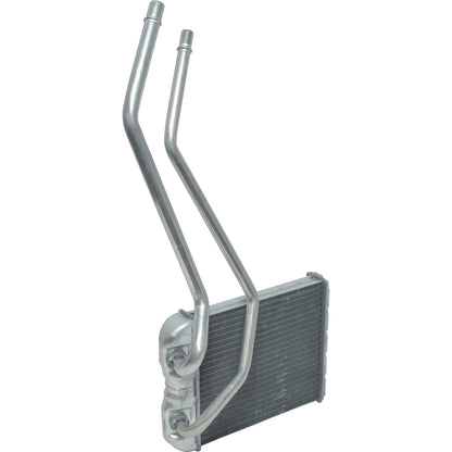 Universal Air Cond HT2187C