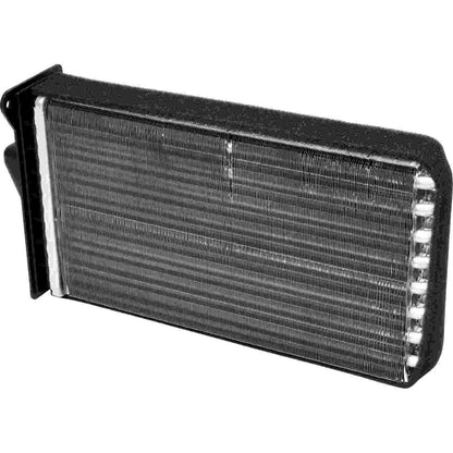 Universal Air Cond HT2189C