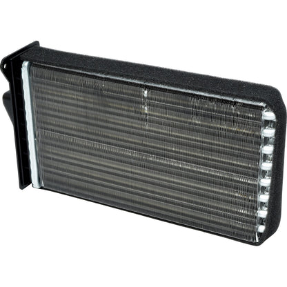 Universal Air Cond HT2189C