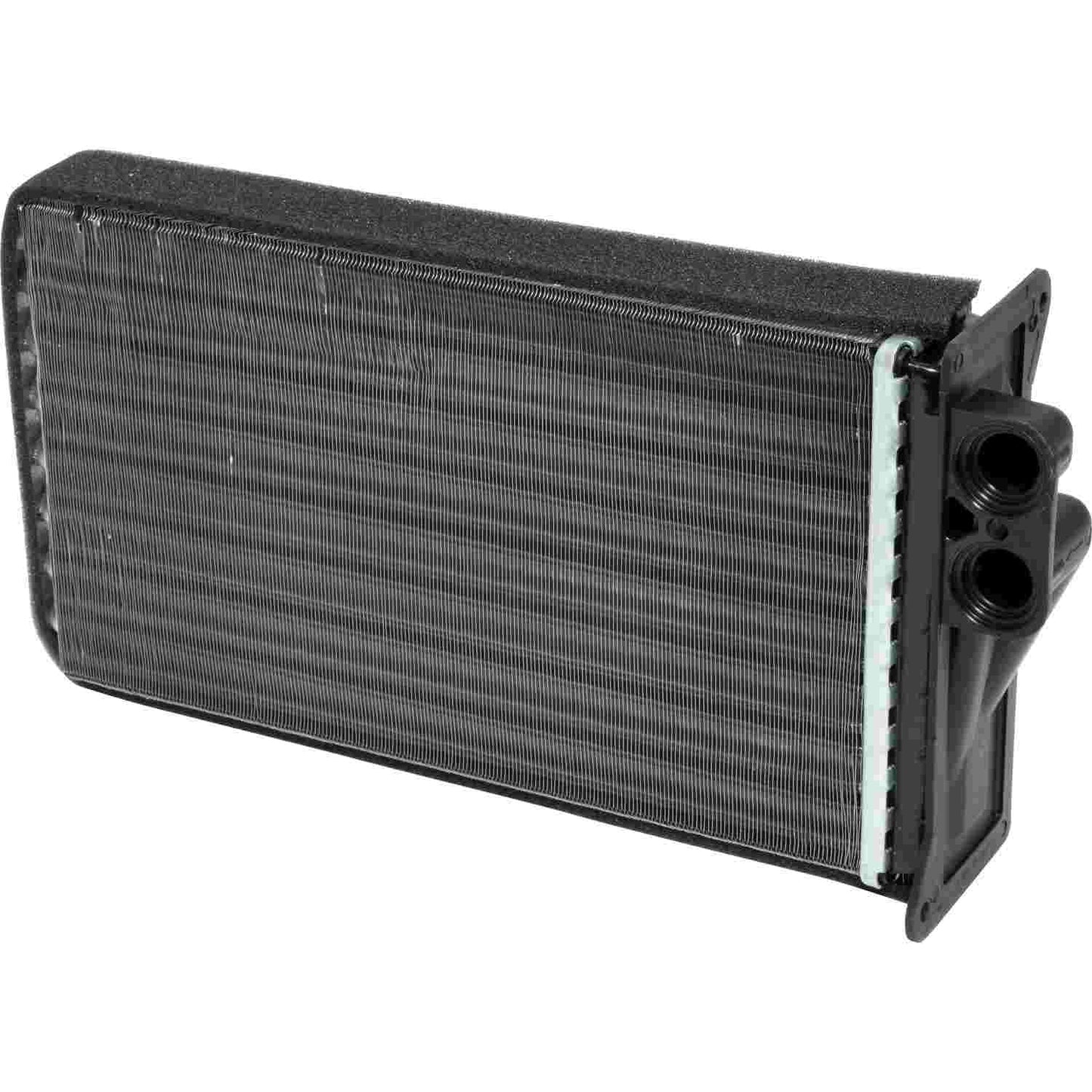 Universal Air Cond HT2189C