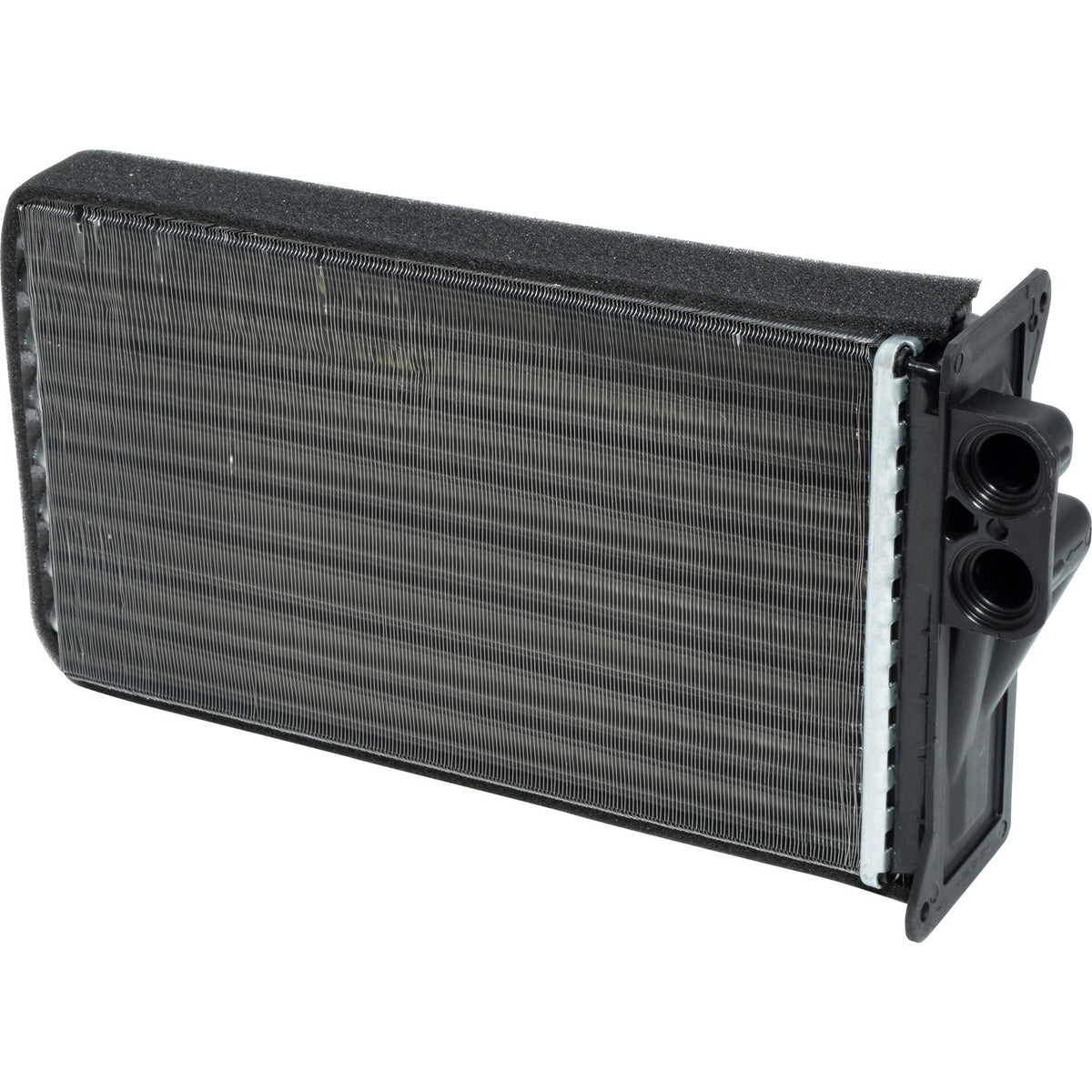 Universal Air Cond HT2189C