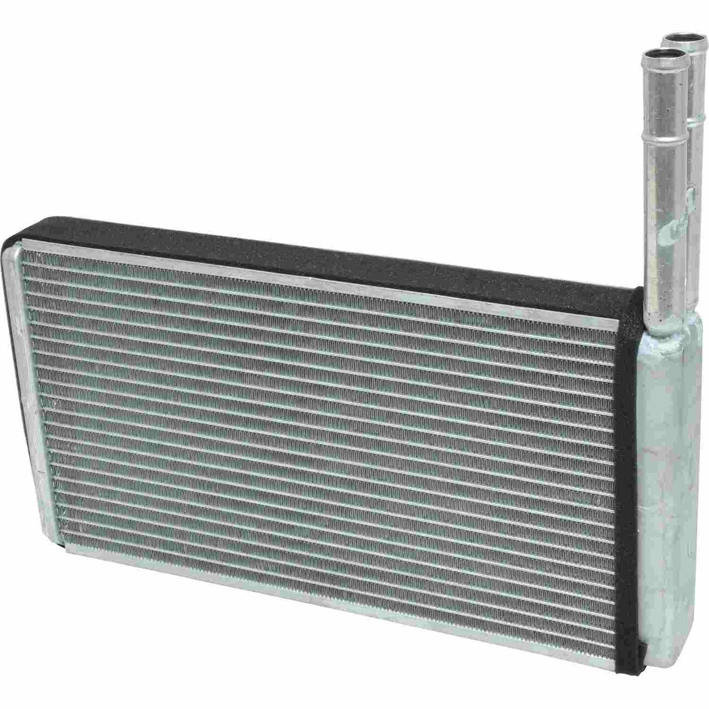 Universal Air Cond HT2191C