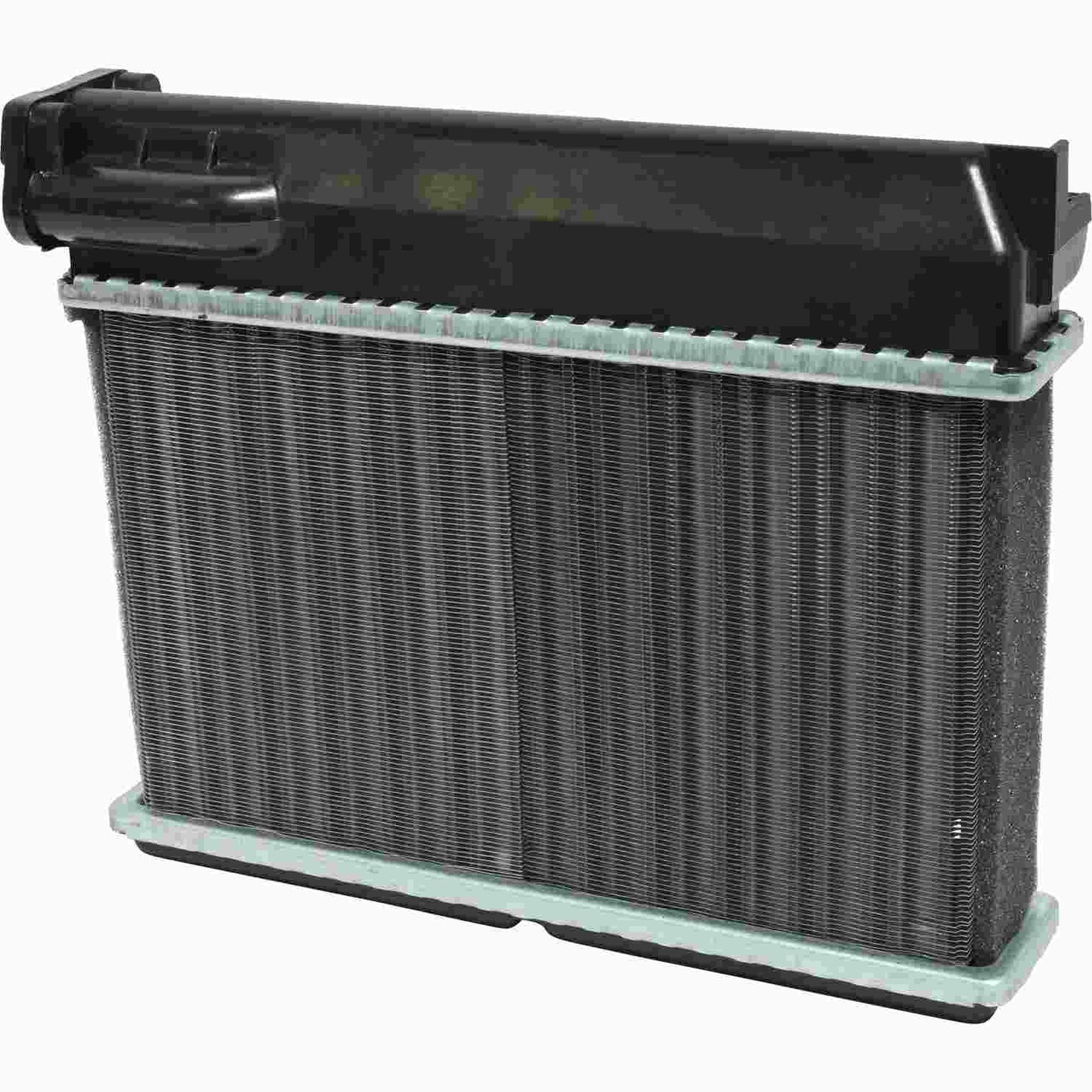 Universal Air Cond HT2194C