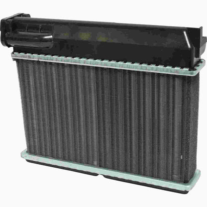 Universal Air Cond HT2194C