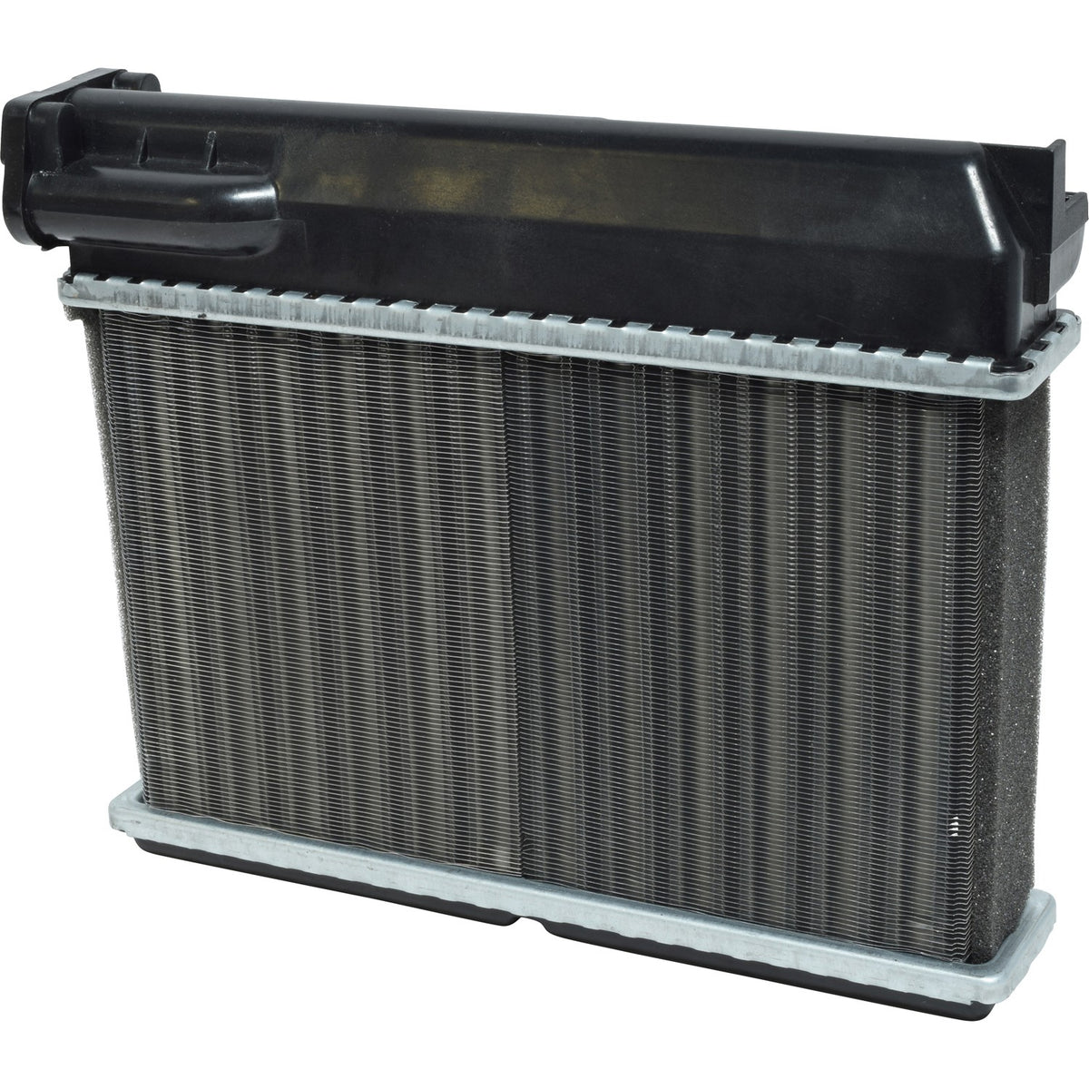 Universal Air Cond HT2194C