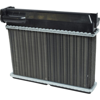 Universal Air Cond HT2194C