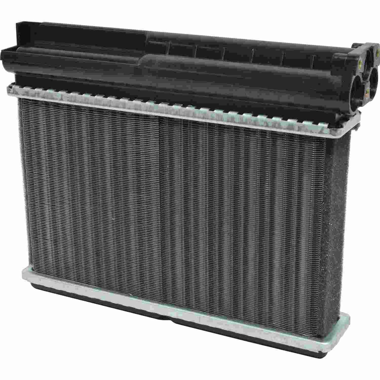 Universal Air Cond HT2194C