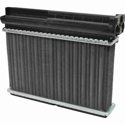Universal Air Cond HT2194C