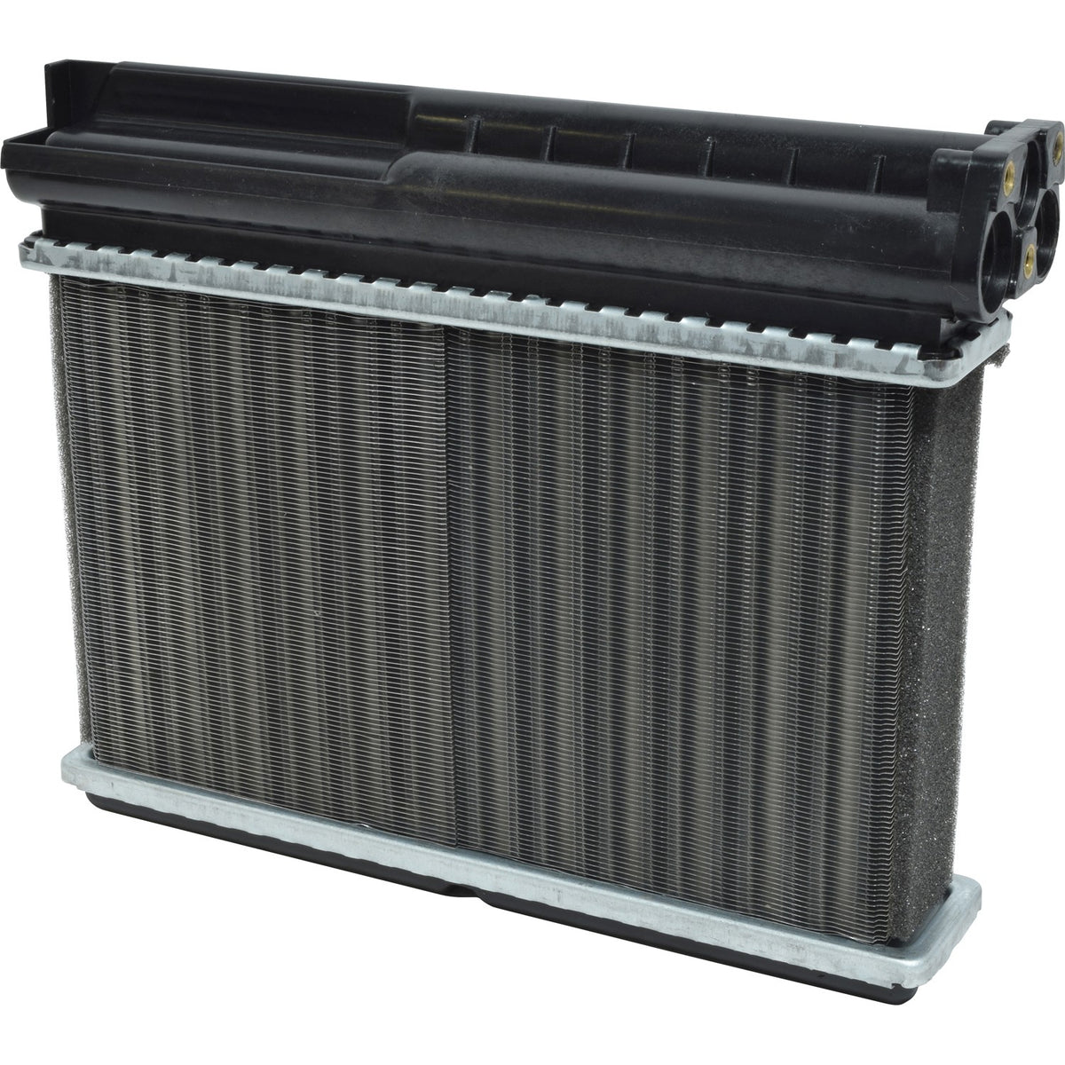 Universal Air Cond HT2194C