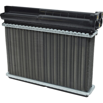 Universal Air Cond HT2194C