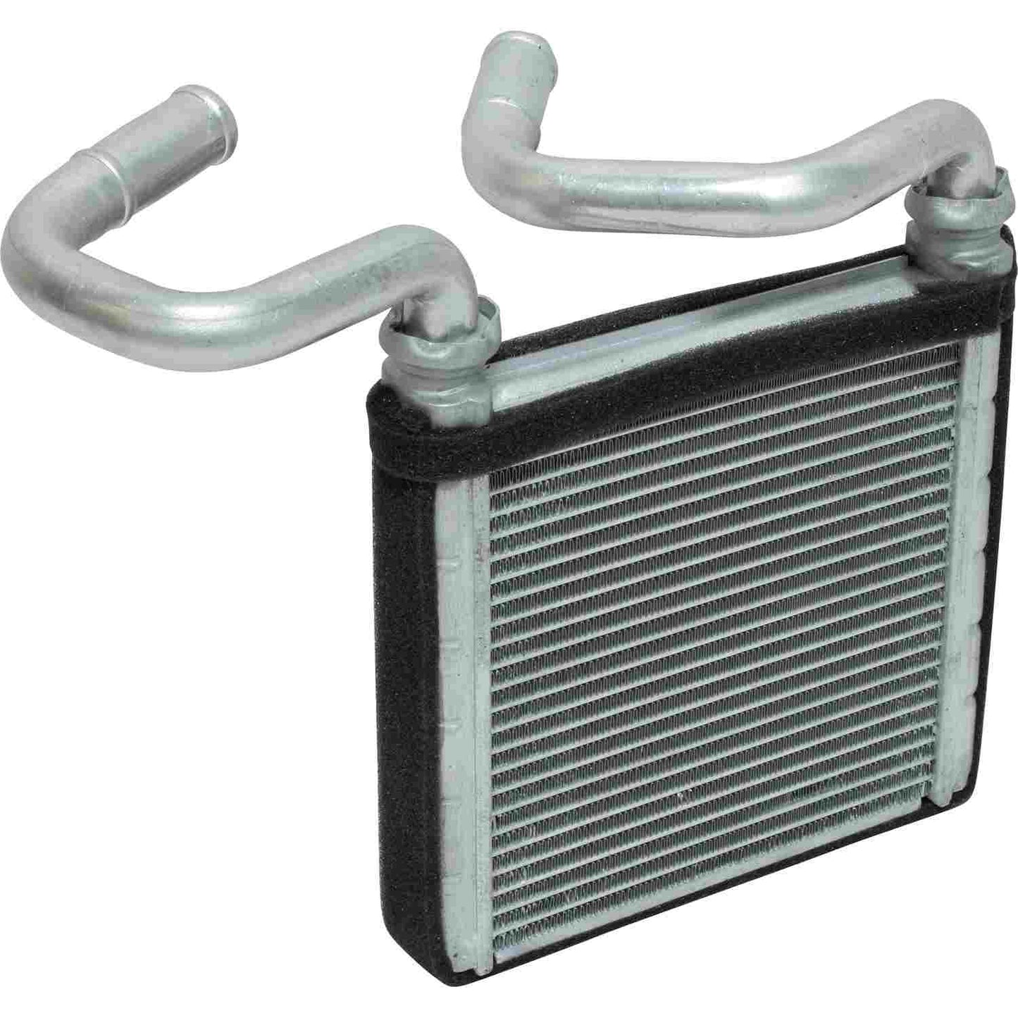 Universal Air Cond HT2196C
