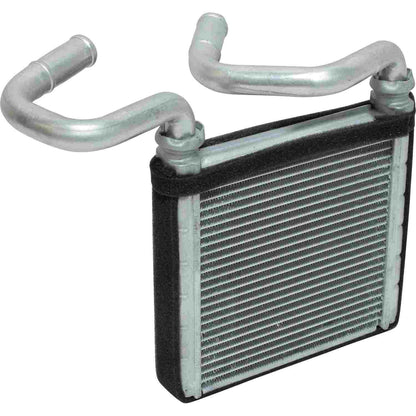 Universal Air Cond HT2196C